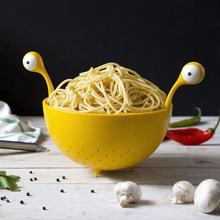 ���ð�؛������ʽ�ɹ��� �͏d������Vˮ��rˮ�@ϴ����