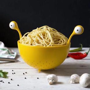 ���ð�؛������ʽ�ɹ��� �͏d������Vˮ��rˮ�@ϴ����