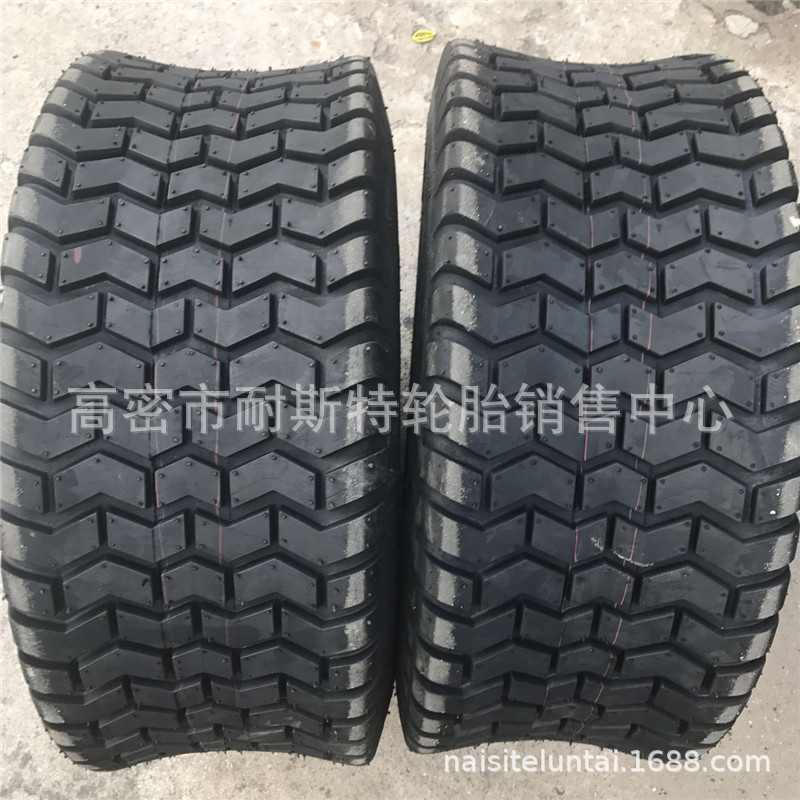 销售捆草机轮胎27*10.5-15 农用系列