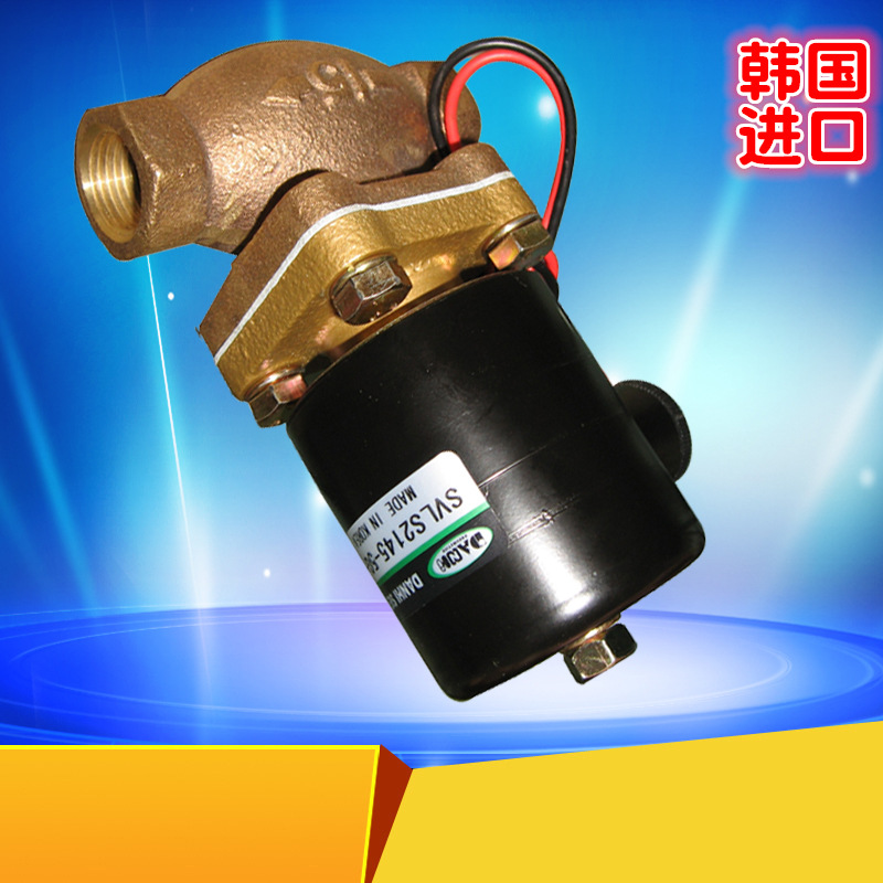 ����DANHI����SVLSϵ���ȵ�ʽ2ͨ��ŷ�������0ѹ���ʽ�綯��