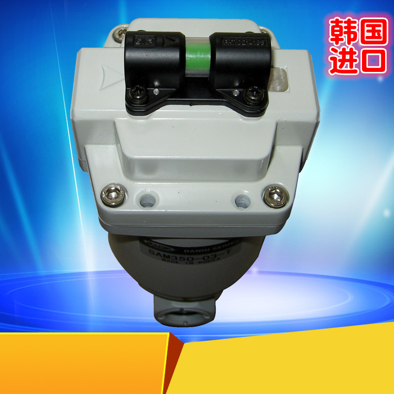 ��������Ԫ��DANHI����-Tϵ����о������ʾ��ָʾ���滻SANWO����