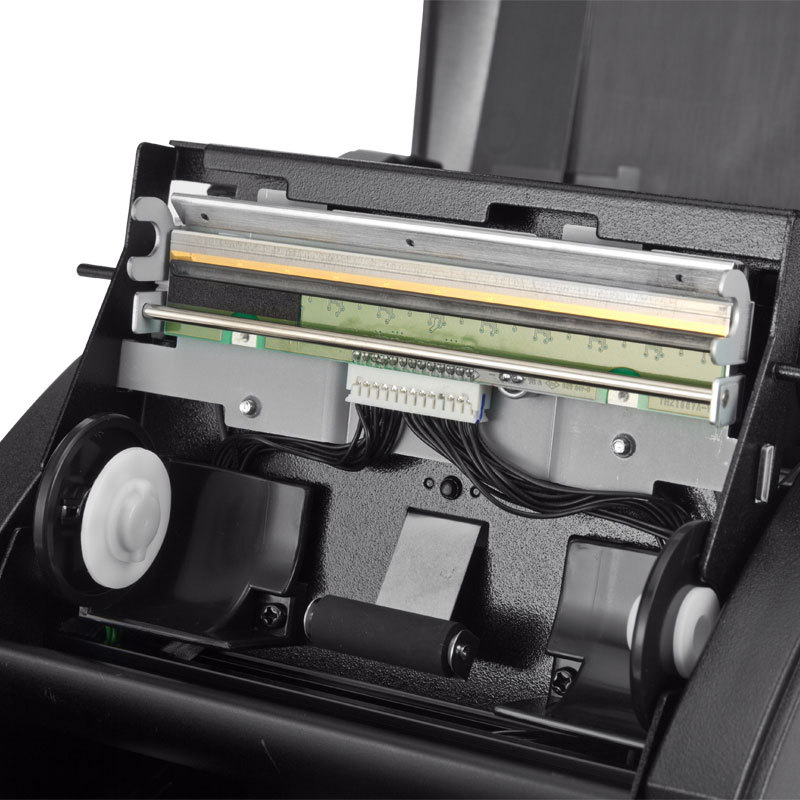 ARGOX����OS314plus�鱦����ˮϴ������ֽPET����ֽ̼����ǩ��