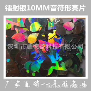 �S�����l�X�|�ߜ����� �Ľǽ��[�� ���y�� �۾��� �W���