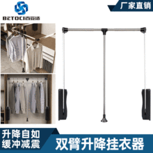 �����m ���������U ���������ᾏ�_���¼����๦��������U