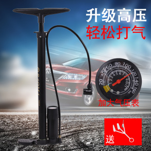 ����܇���Ͳ���ø߉���y늄�Ħ��܇��܇ɽ��܇����ӆ�܇���Ͳ