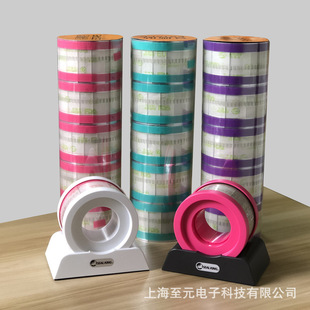 ��ɫϵ��ESTAPE����©���F�����I�u�決���b���ȱ��w����N��˺�N