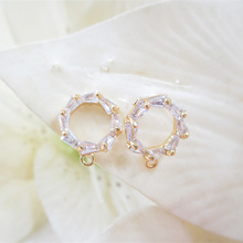 diy�Ʒ������l �~�����肰�䆈A�ζ��  925�yᘶ��FL831