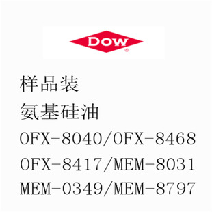 �������� �߰�ֵ ��ճ�� ������ܛ�� �؝��ָ� XIAMETER OFX-8417