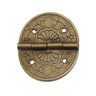 �S�~������� �¹�ӡ������q�ľ�жY���B��Ƭ�A���~���22*24MM