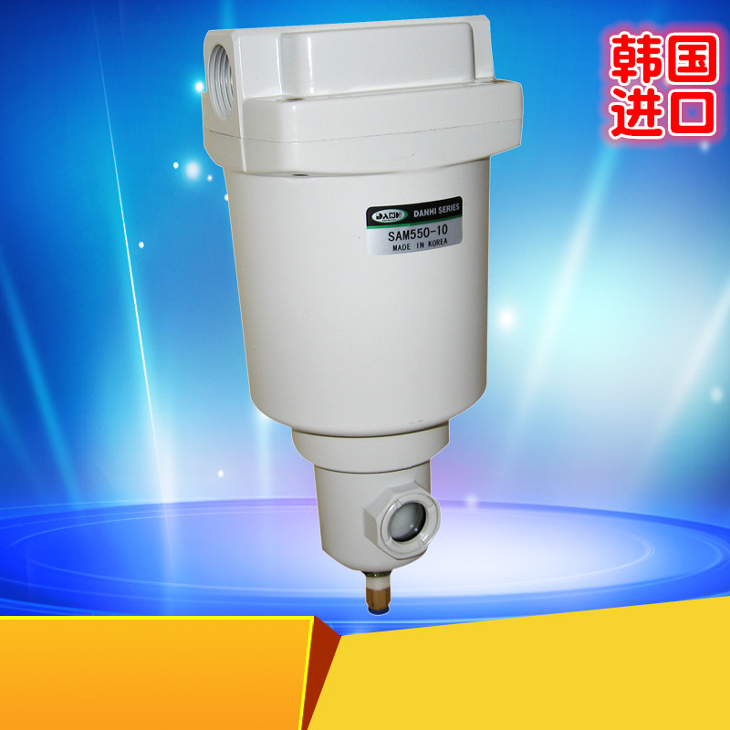 ��������DANHI����Ԫ��������SAM250~850�����������ֶ��Զ���ˮ