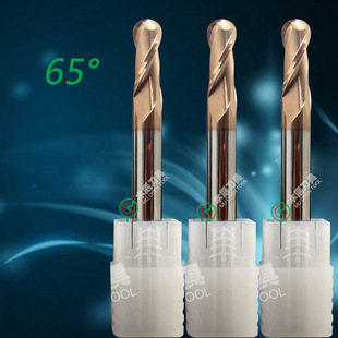 �����ص��ߡ�65���u�����㊵����^��㊵�R1.25R1R2R3R5���Sֱ�N