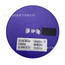 �ֻ� MMBT3906 ˿ӡ2A ��Ƭ������SOT23 3906 ��Ƭ�����