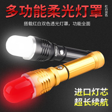 �S��ֱ�Nled�X�Ͻ����Ͳ ����׃�����⎧����β�����F�z�޹�����