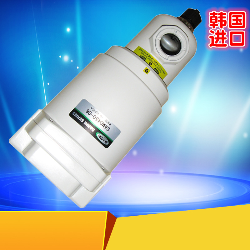 ںDANHISAMD250~850΢ϸ0.01UM