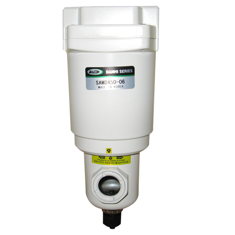 ںDANHISAMD250~850΢ϸ0.01UM