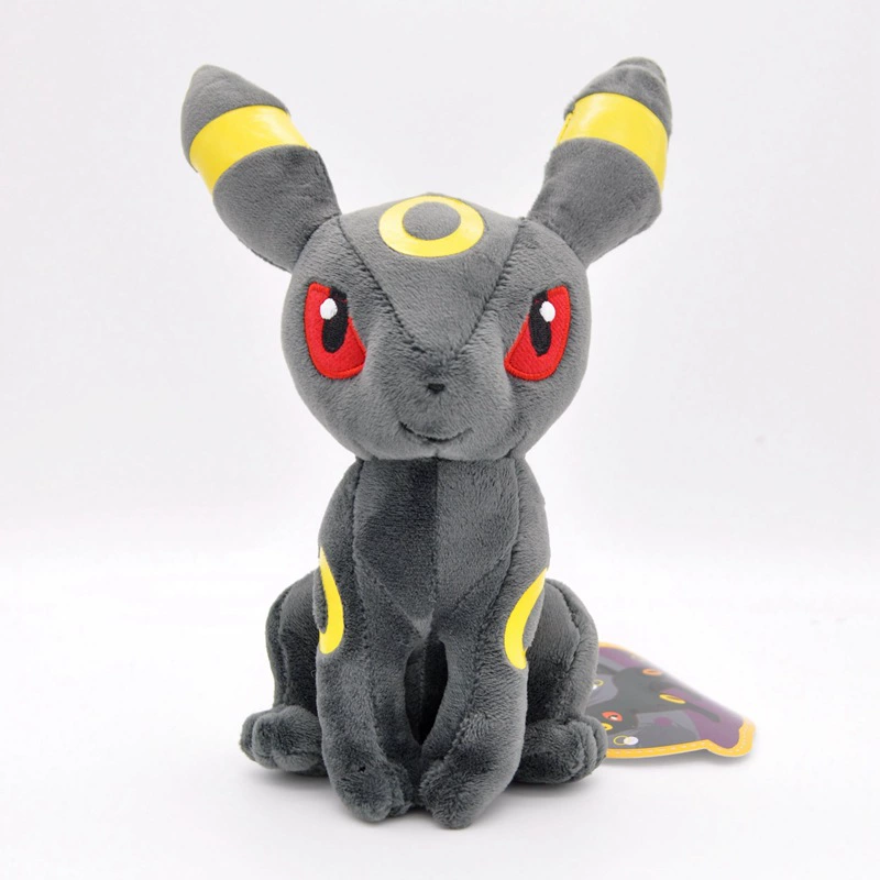 20cm Т tombs 9 круглый - брендированные сайты сидения Ziyi Fairy Water Moon Ice Day Ibrad Plush Doll