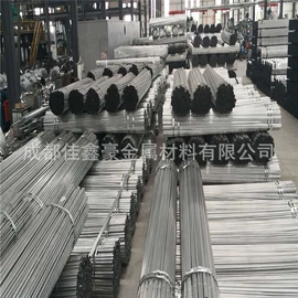 螺旋管;无缝管;镀锌管