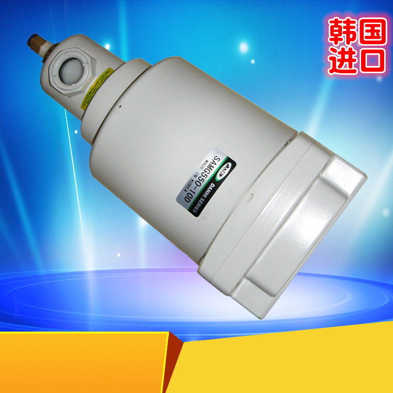 DANHISAMG250~850ˮݷԶֶˮˮ