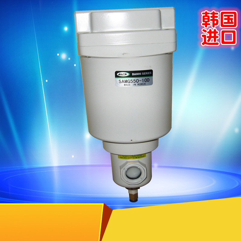 DANHISAMG250~850ˮݷԶֶˮˮ
