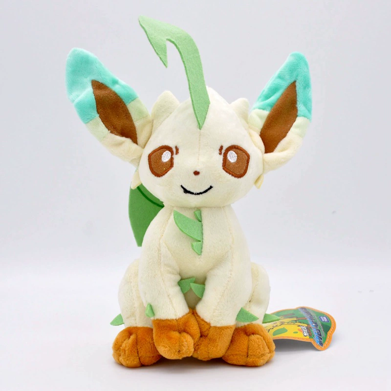 20cm Т tombs 9 круглый - брендированные сайты сидения Ziyi Fairy Water Moon Ice Day Ibrad Plush Doll