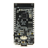 TTGO T-Display ESP32WIFI Bluetooth Module 1.14-inch LCD Development Board for Arduin0