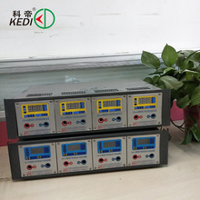 �S��ֱ��늄�܇늳��ޏ͙C�U����늳��ޏ̓x�ƿ�����O���ͼ��g