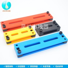 ��ȼ������|���|�̾��� ���ϲ�����̾��� �����A���a�S�� 135mm