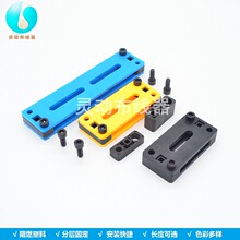 ���������� �ž��� ��|���|�̾��� �W���ž��� ���N�ɫ 115mm