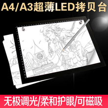 ���I��A4A3A2A1A0�l�⮋��led��̨ؐ�Rġ��͸��͸��������