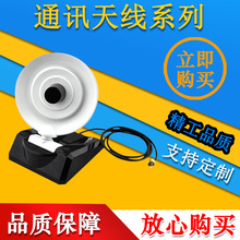 ���_�쾀�o���W���o��·�ɟo��AP������̖���w2.4G�����쾀