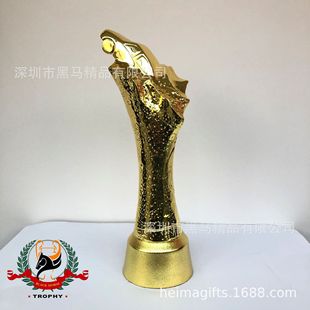 ���ټ��а��b�k������һ�Z�������٪�������܇���~���ֹ����
