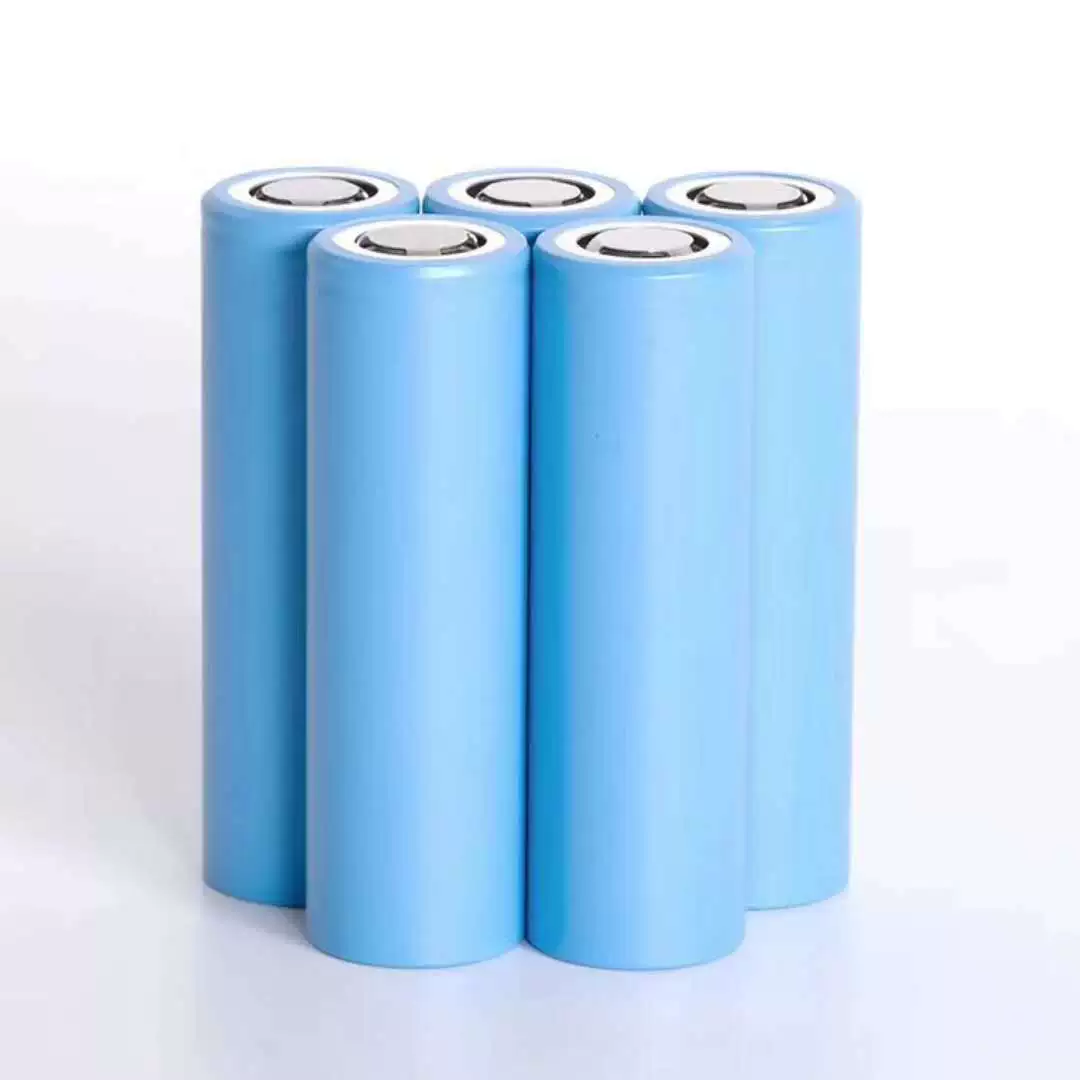 Йерс Lithium battery? Actually from Chinese: Lithium battery, electric electric car, toy, 4800mah