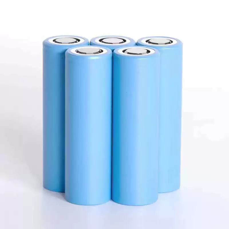 Йерс Lithium battery? Actually from Chinese: Lithium battery, electric electric car, toy, 4800mah