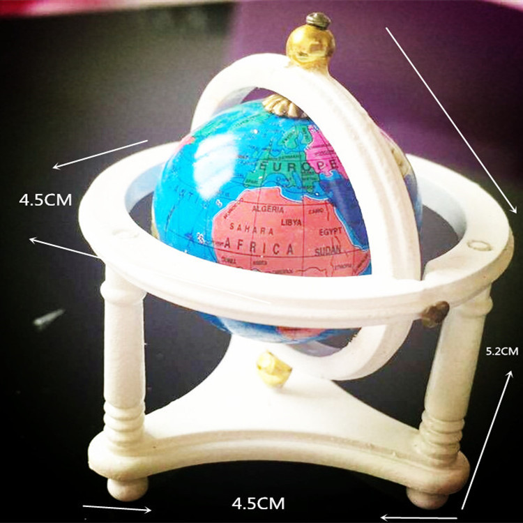 DollHouse������BJD΢��ģ��OB11��������ǳ����ҾӰڼ��鷿����