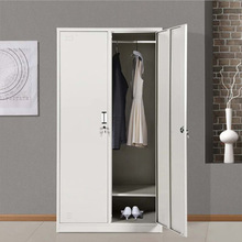 ��ɽ�k���Ҿ��p�T�� �����p�T�FƤ�T���� ����p�T����