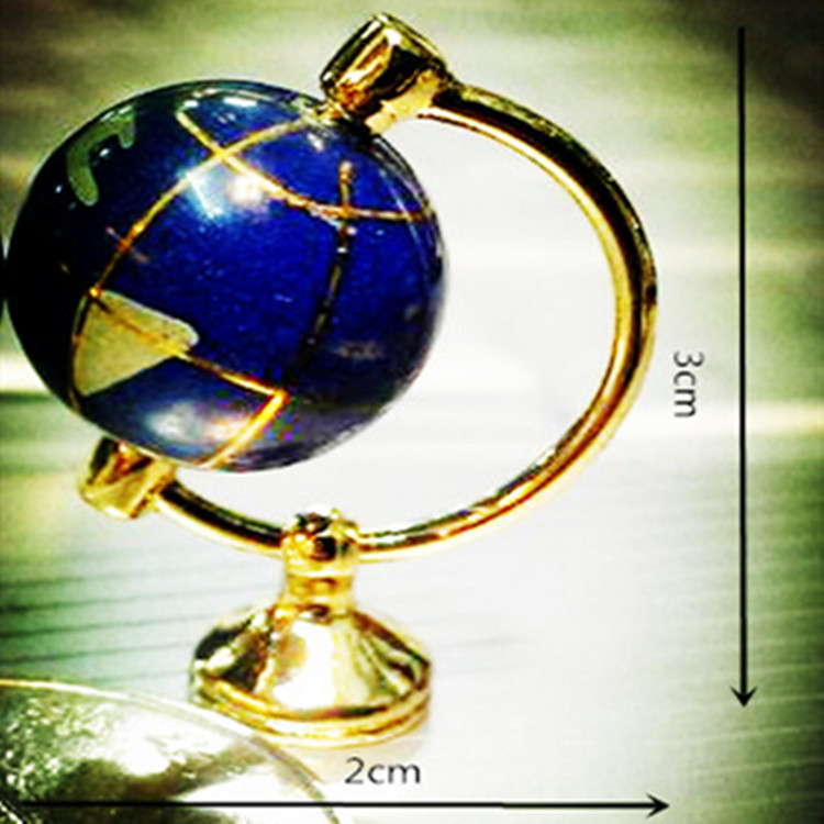 DollHouse������BJD΢��ģ��OB11��������ǳ����ҾӰڼ��鷿����