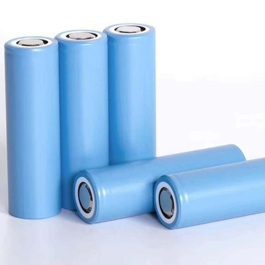 Йерс Lithium battery? Actually from Chinese: Lithium battery, electric electric car, toy, 4800mah