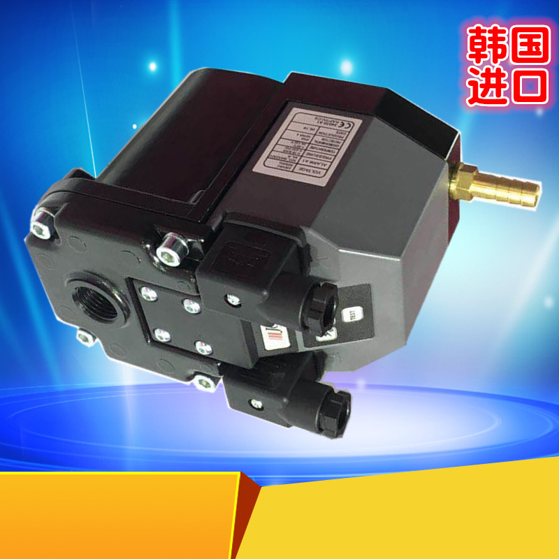 DANHIGUARD PROܵ綯ˮԭװˮ