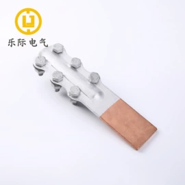 线夹;绝缘套管;防护金具