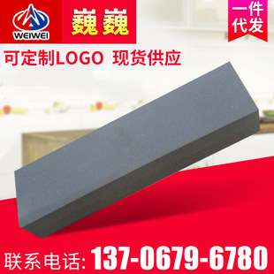 �L�ڹ��� ��̼�����p�澫����ʯ �L������ˮ������ʯ120/320#