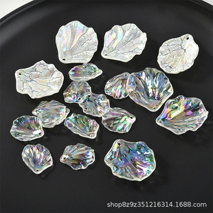 �òʰ�ɫ�Ѽy͸����֬��Ƭ����diy�ֹ����h�Ʒ����������l