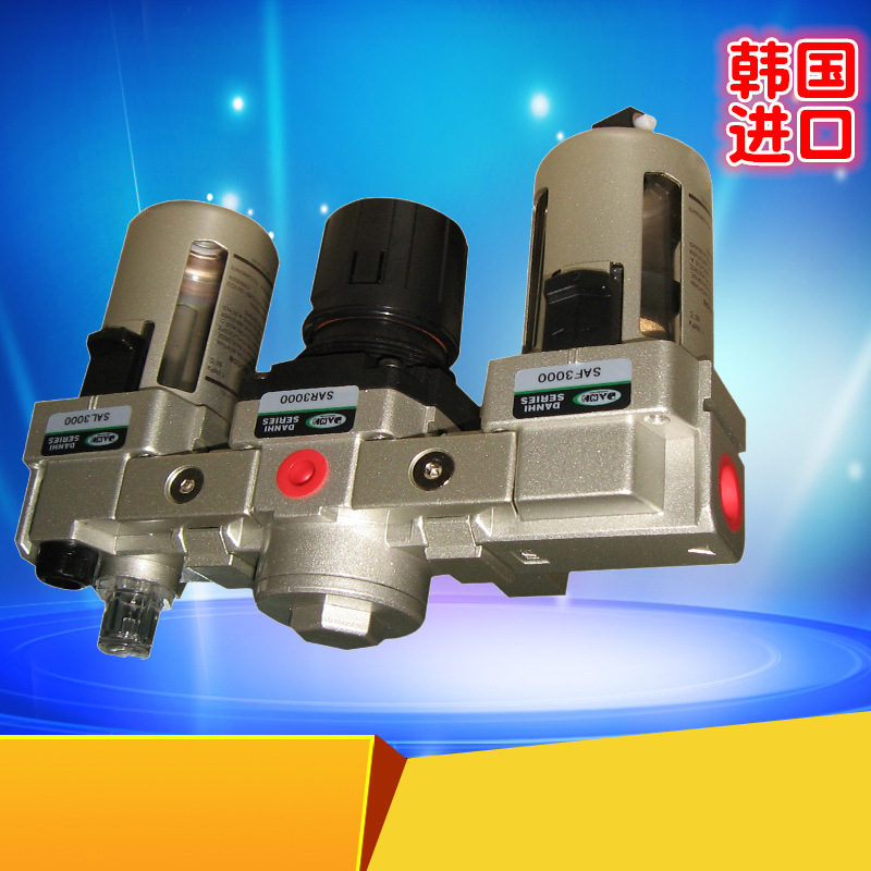 DANHISAC2000~5000˼ѹ