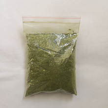 �ϻ���ޣ�� �����ޣ�ݷ� ��ޣ�� ��������ޣ֭�� �S�ҬF؛