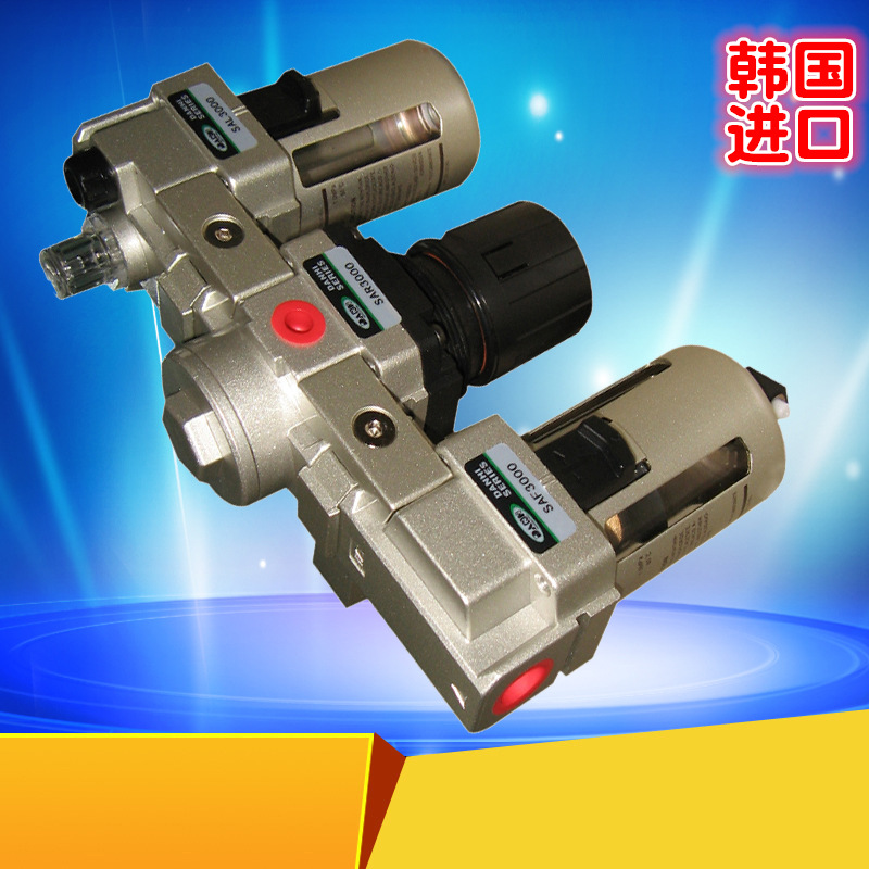 DANHISAC2000~5000˼ѹ