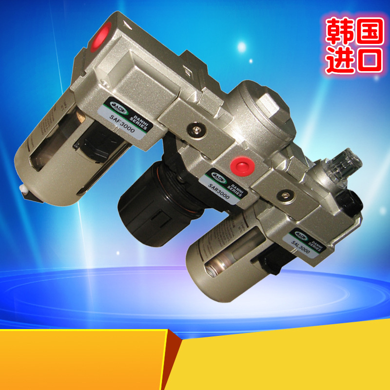 DANHISAC2000~5000˼ѹ