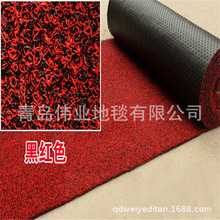 ���������ɲü��zȦ��܇�_�|�όӽzȦ����؉|�pɫ���z��܇�����_