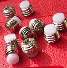 肰�ɫ�����o�����,����z�^픽z,ʮ�ֲ�8*6�F�����z�^�C��ֹ��