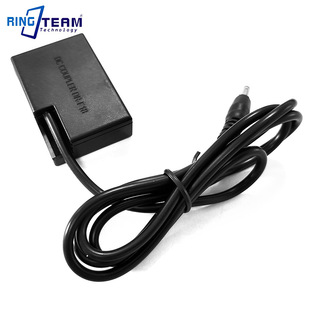 LP-E17늳DR-E18müEOS RP 77D 200D Rebel T6s