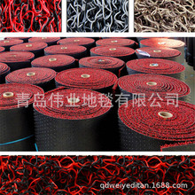 ���l�pɫ���zᔵ׽zȦ�_�|���K����ϴ܇�|��ˮ��̺�ɲü�