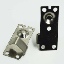 �~��늳�Ƭ���P��i䓏�Ƭ늳؏�Ƭ��ؓ�O����Ƭ������Ƭ��ӺϽ�